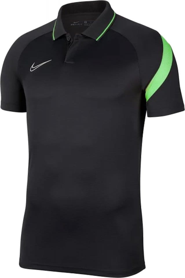 majica Nike M NK DRY ACDPR POLO
