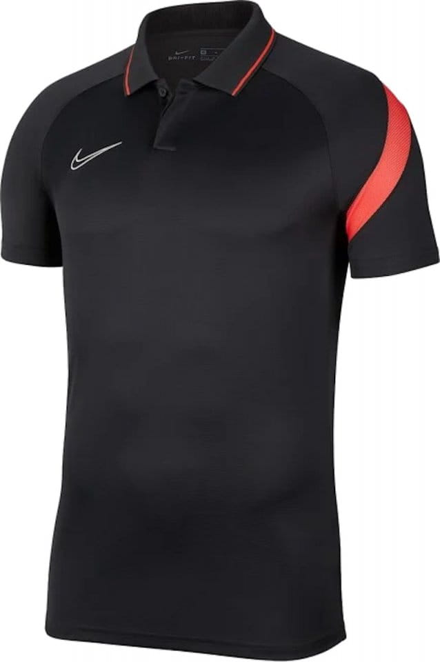 majica Nike M NK DRY ACDPR POLO