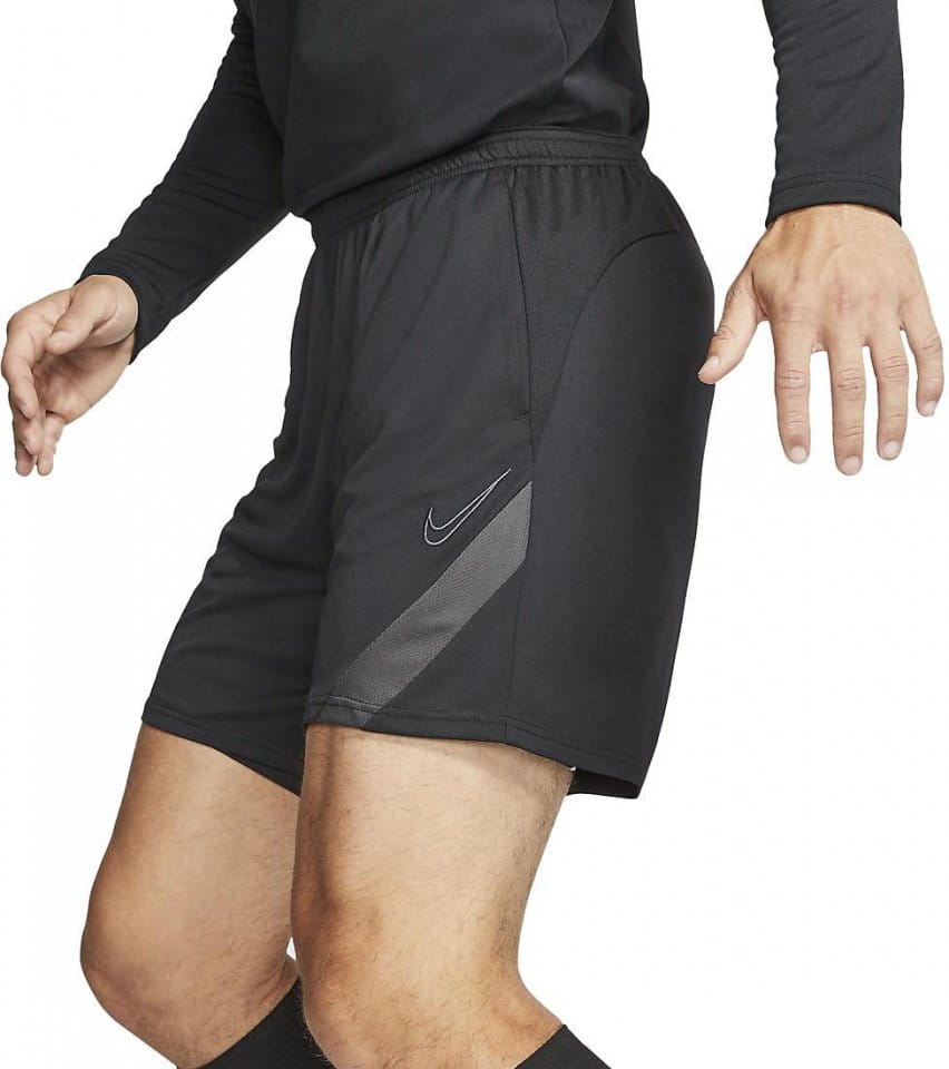 Kratke hlače Nike M NK DRY ACDPR SHORT KP