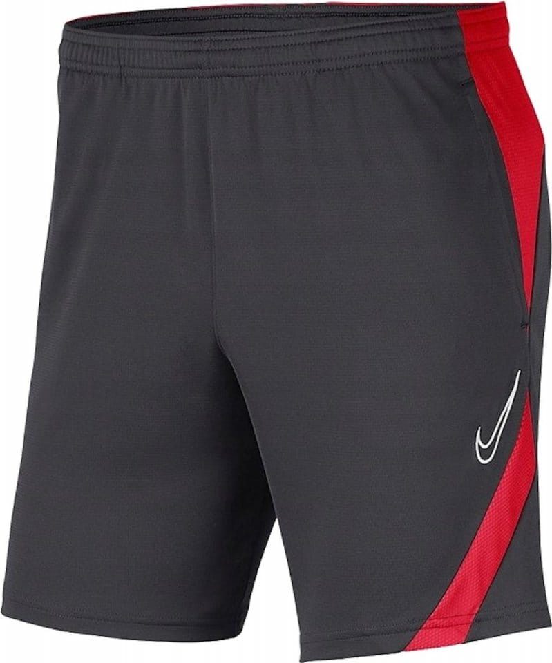 Kratke hlače Nike M NK DRY ACDPR SHORT KP