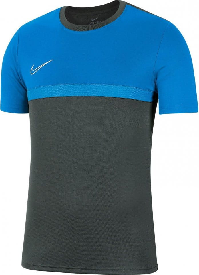 Majica Nike M NK DRY ACDPR TOP SS