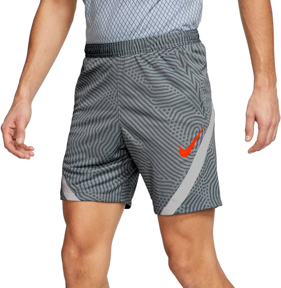 Kratke hlače Nike M NK DRY STRKE SHORT KZ NG