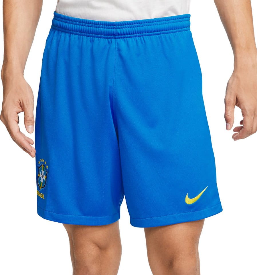 Kratke hlače Nike M NK Brazil STADIUM DRY SHORT 2020