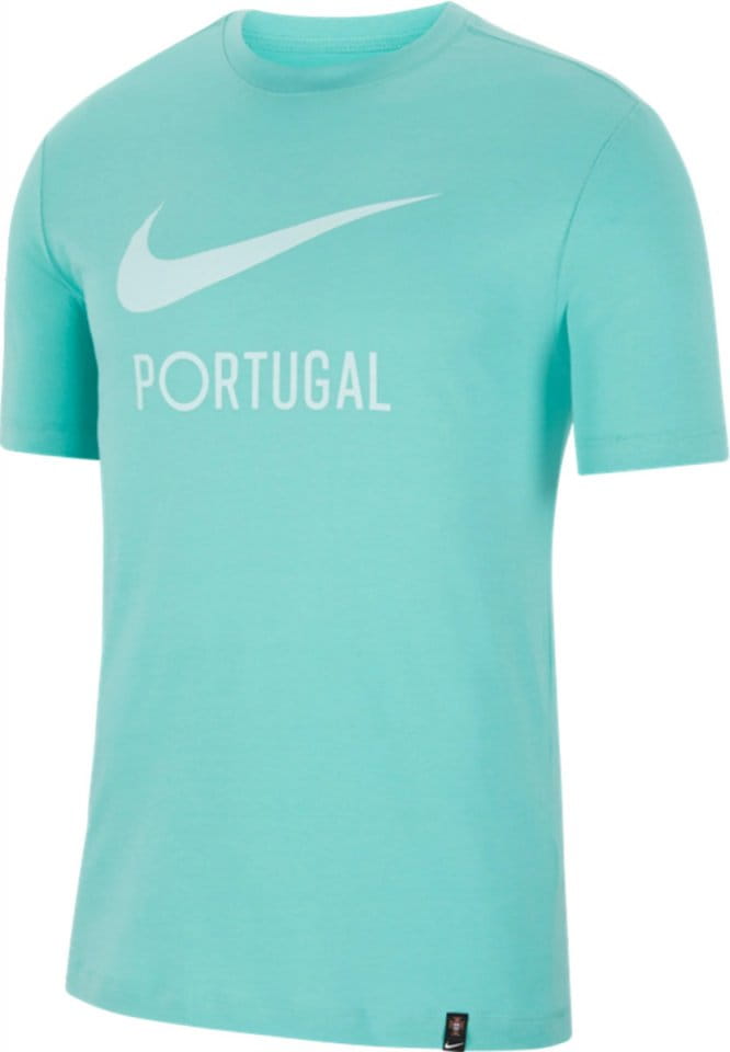 Majica Nike M NK PORTUGAL TG SS TEE