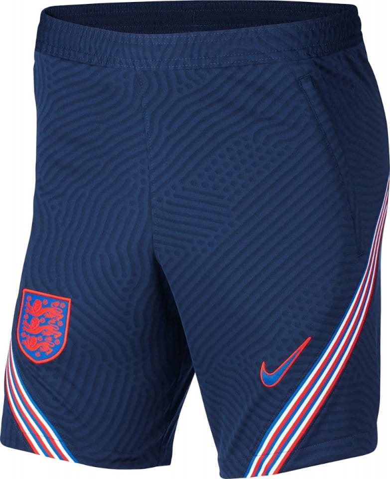 Kratke hlače Nike M NK ENGLAND STRIKE DRY SHORT
