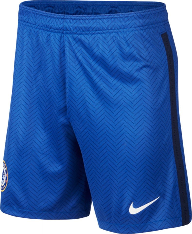 Kratke hlače Nike M NK CHELSEA FC STADIUM DRY SHORT 2020/21