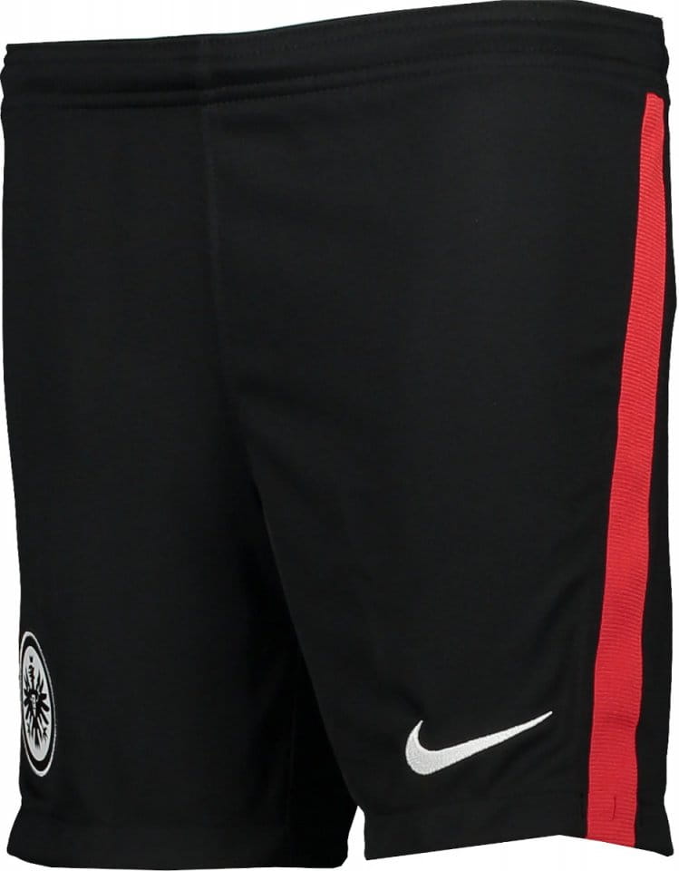 Kratke hlače Nike Y NK EF STADIUM HOME DRY SHORT 2020/21