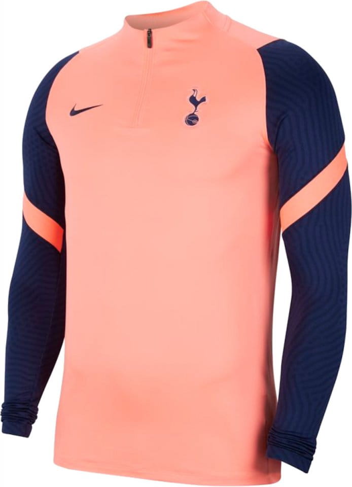 Majica Nike M NK Tottenham Hotspur Strike Dry Drill LS Top
