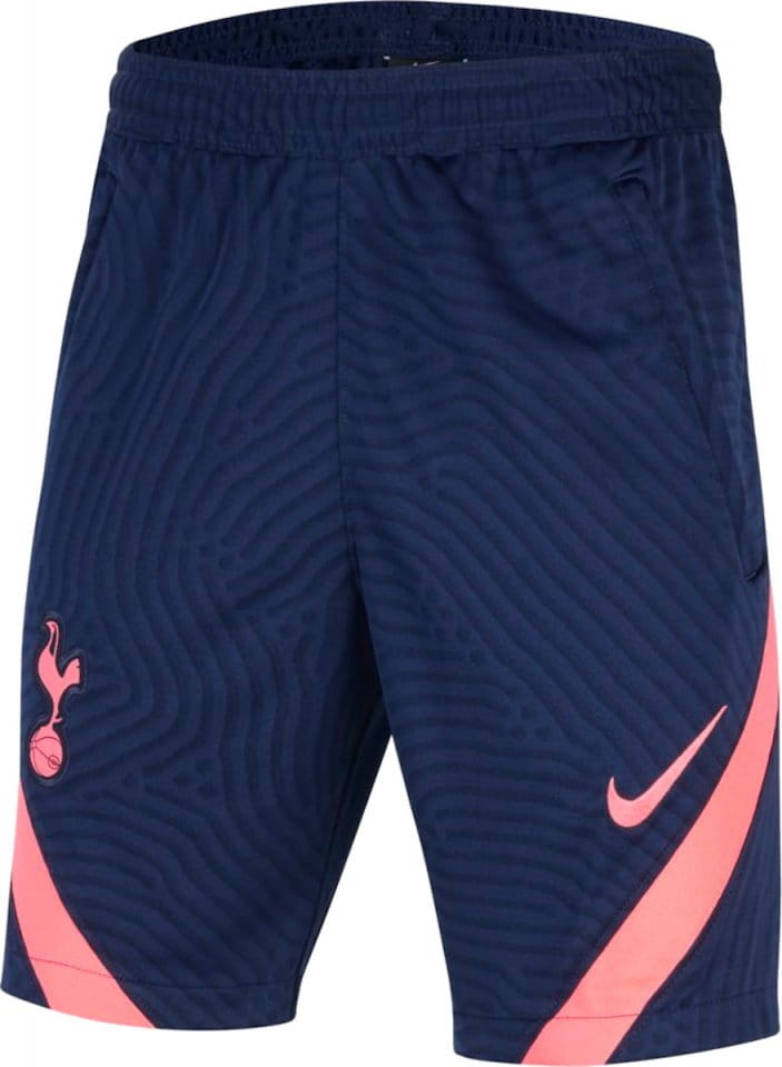 Kratke hlače Nike Y NK Tottenham Hotspur Strike Dry Short