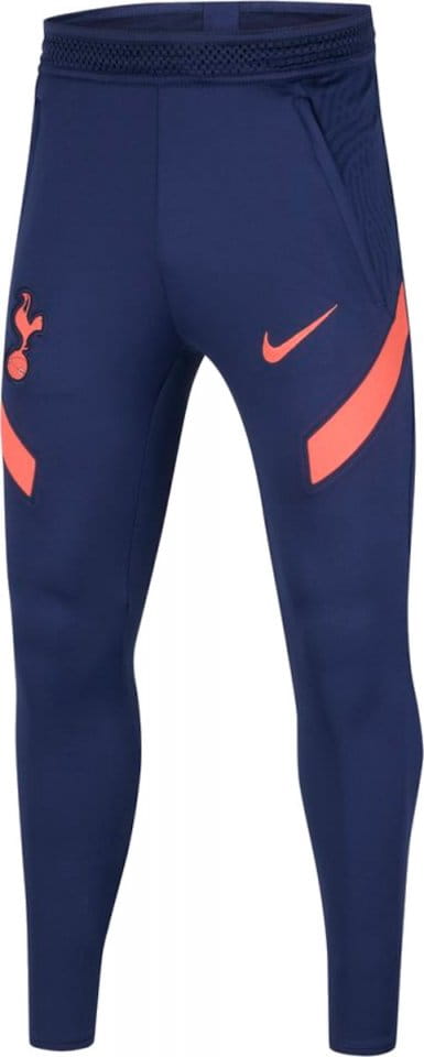 Hlače Nike Y NK Tottenham Hotspur Strike Dry Pants