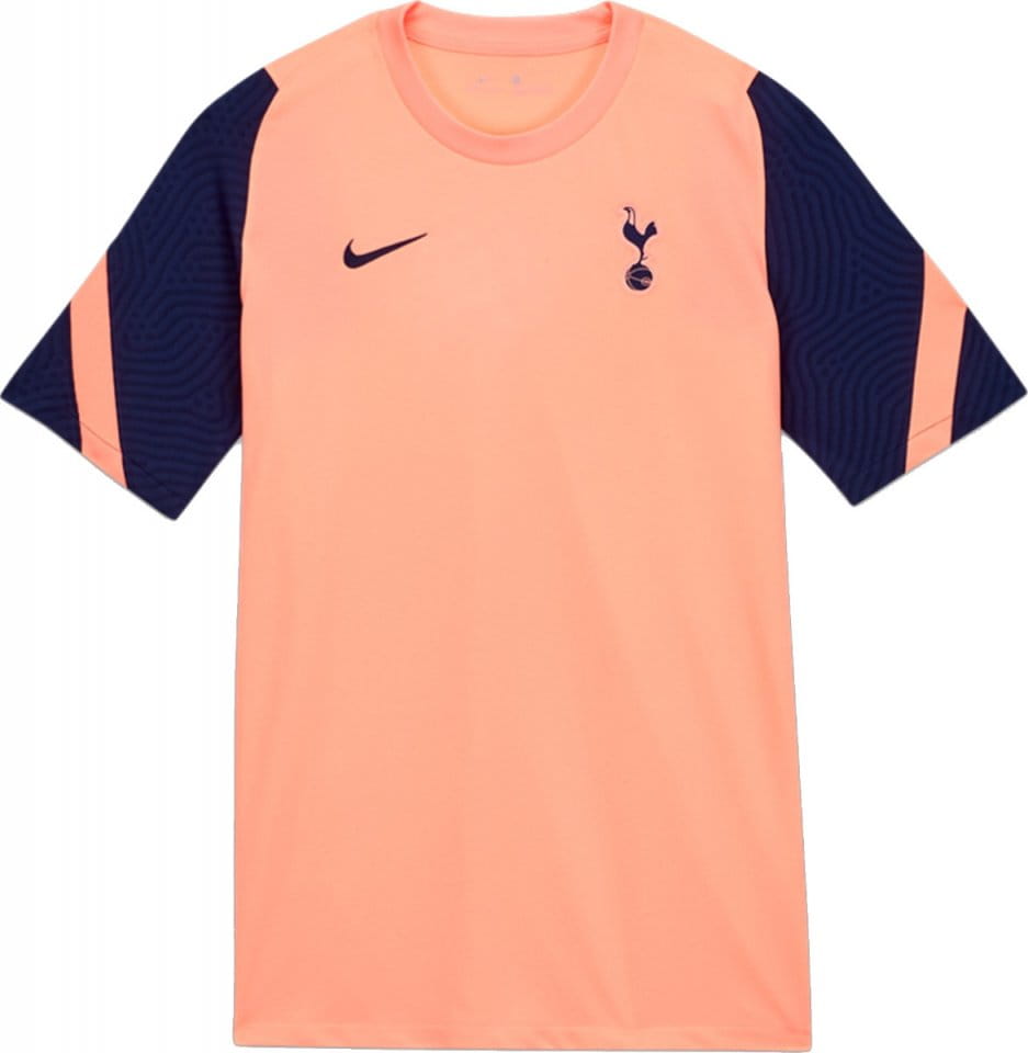 Majica Nike Y NK Tottenham Hotspur Strike Dry SS Top