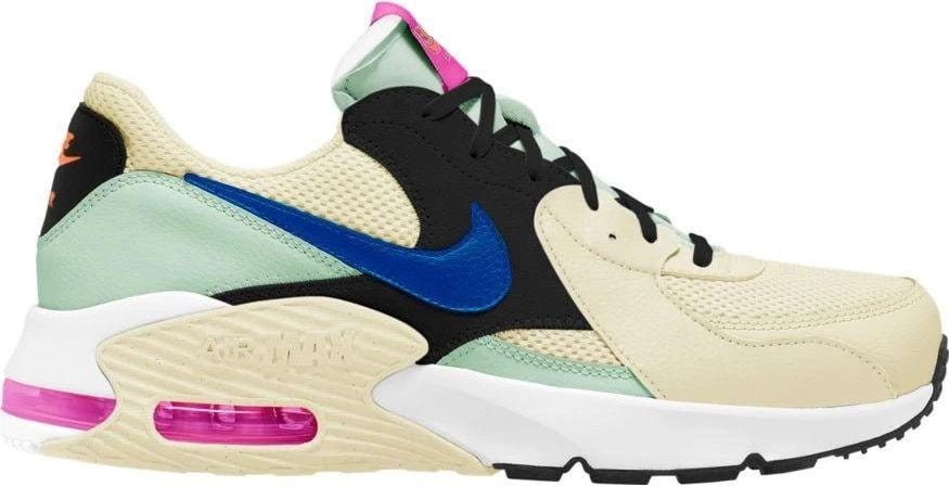 Tenisice Nike WMNS AIR MAX EXCEE