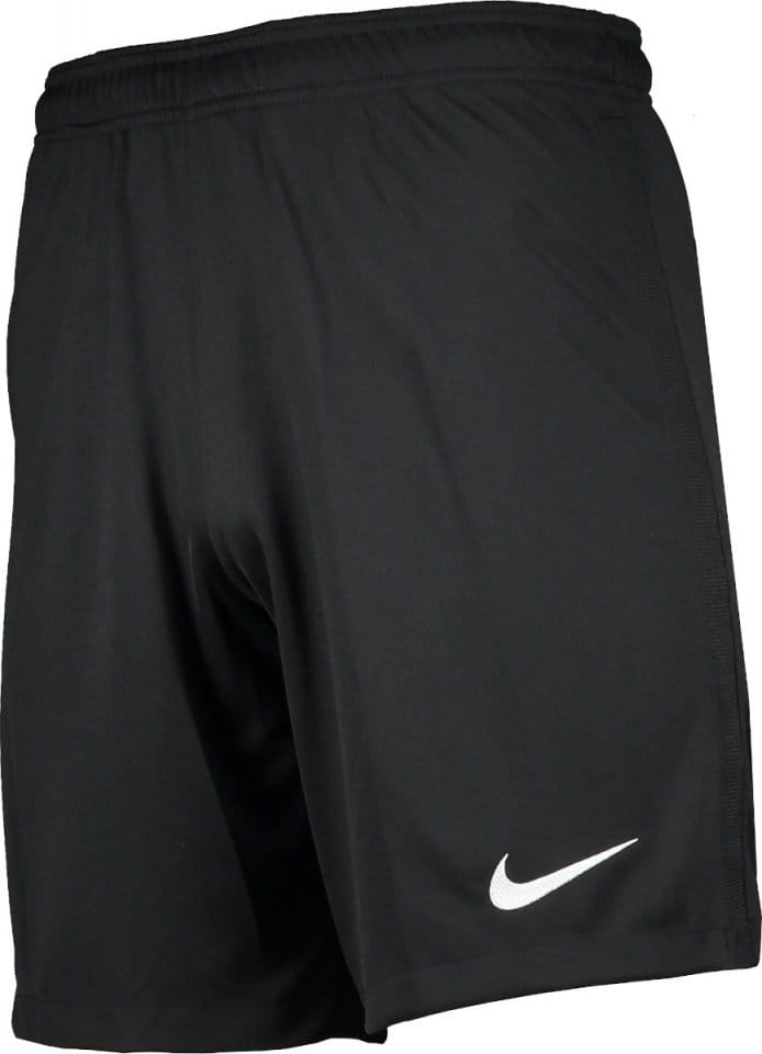 Kratke hlače Nike M NK PROMO GK SHORT