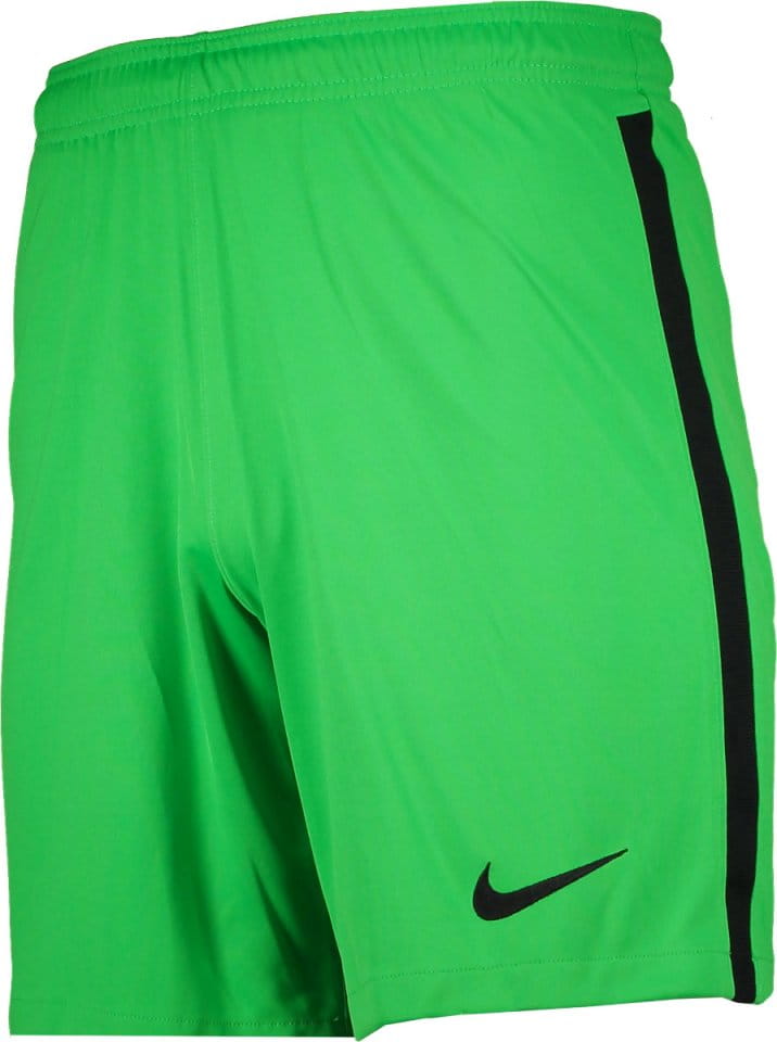 Kratke hlače Nike M NK PROMO GK SHORT