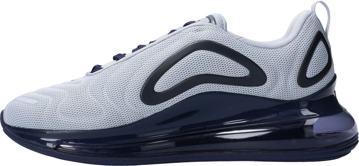 ObuÄa Nike AIR MAX 720 - 11teamsports.hr