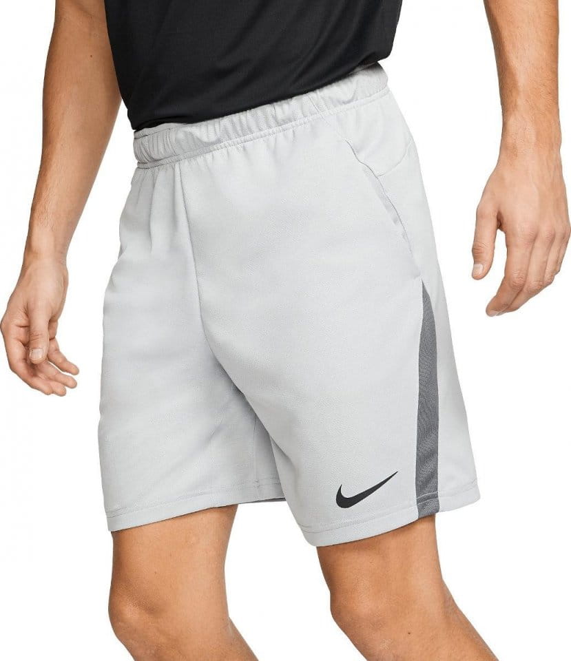 Kratke hlače Nike M NK DRY SHORT 5.0
