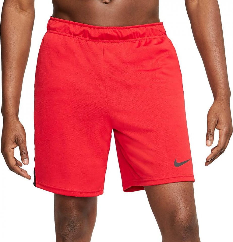 Kratke hlače Nike M NK DRY SHORT 5.0