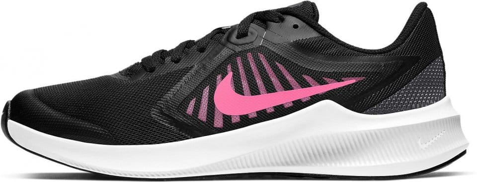 Tenisice za trčanje Nike DOWNSHIFTER 10 (GS)