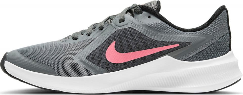 Tenisice za trčanje Nike DOWNSHIFTER 10 (GS)