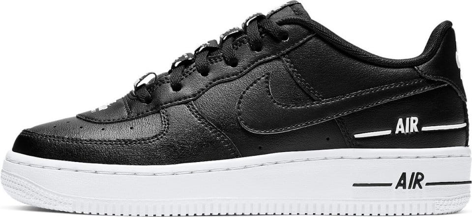 Tenisice Nike AIR FORCE 1 LV8 3 (GS)