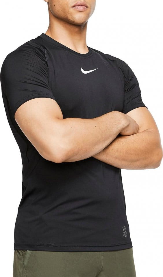 Majica Nike Pro