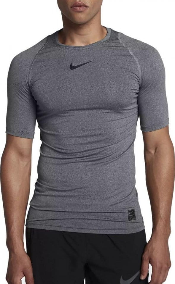 Majica Nike Pro
