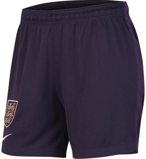 Kratke hlače Nike England squad short 2019 Woman