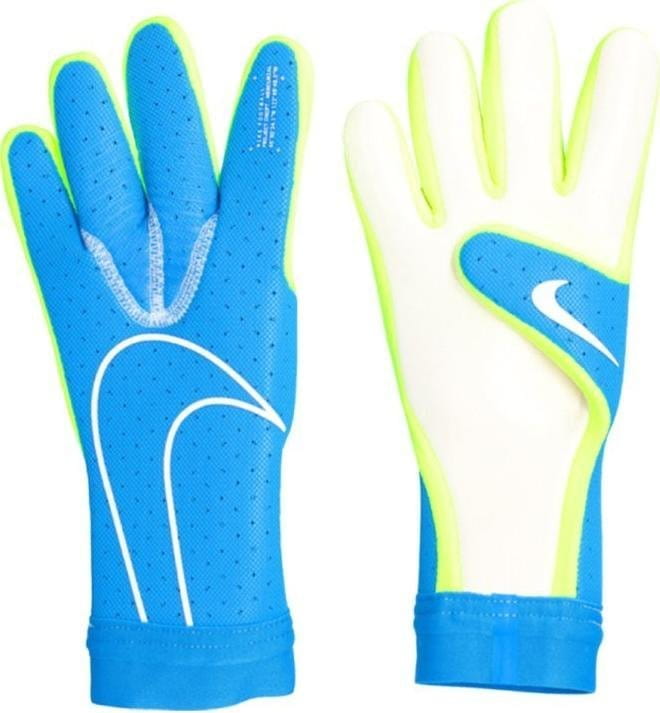 Golmanske rukavice Nike Mercurial Touch Elite Promo