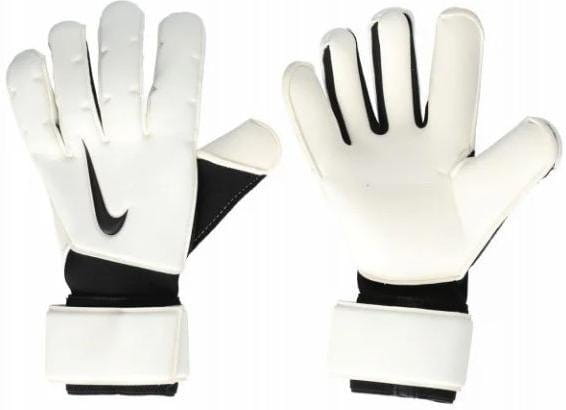 Golmanske rukavice Nike vapor grip 3 promo rs 20cm tw- 0