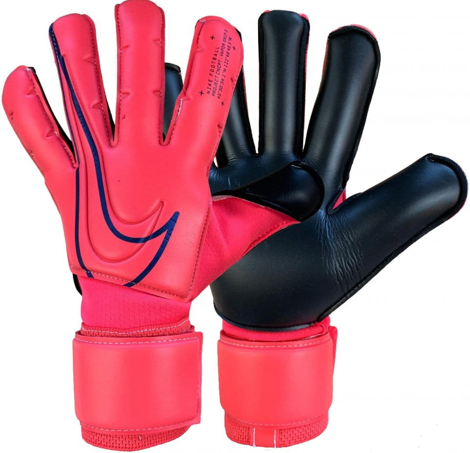 Golmanske rukavice Nike vapor grip 3 rs promo 4