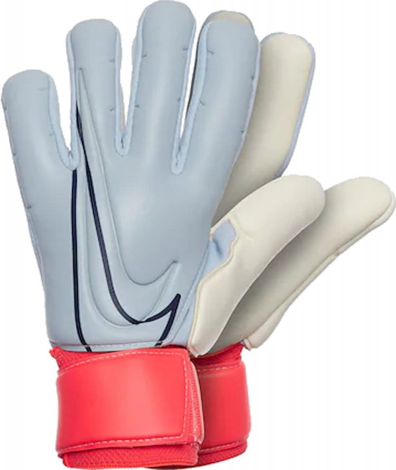 Golmanske rukavice Nike Premier SGT RS Promo