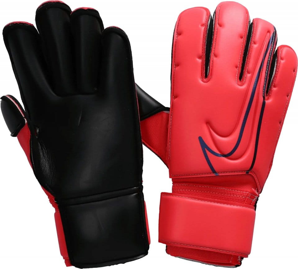 Golmanske rukavice Nike U NK Gunn Cut Promo GK Gloves