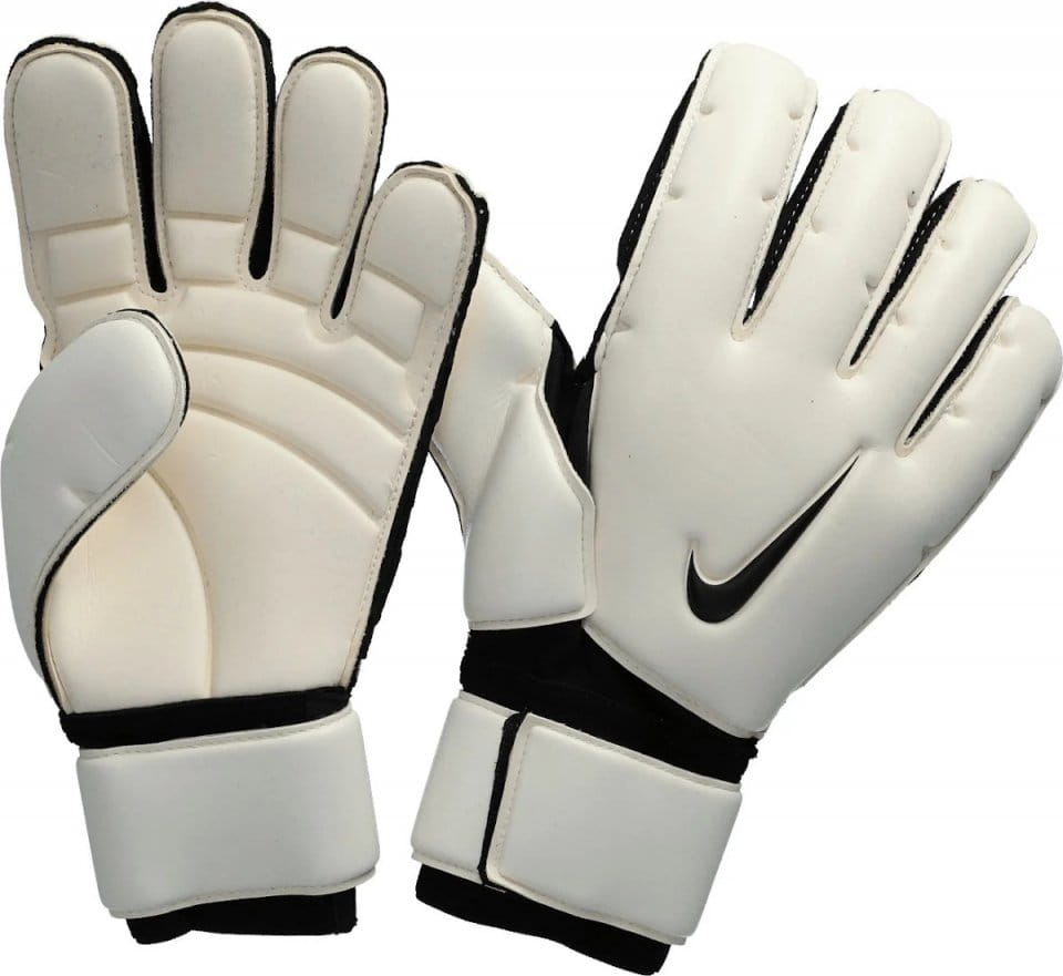 Golmanske rukavice Nike Spyne Promo 20cm GK Gloves