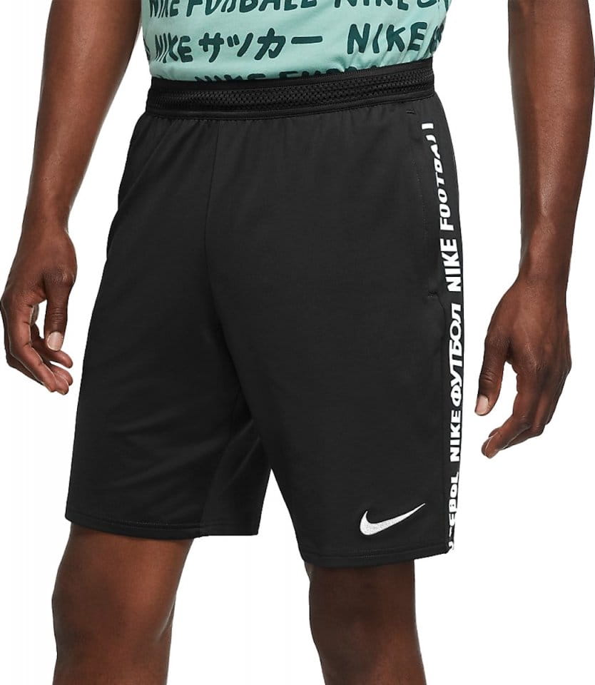 Kratke hlače Nike M NK FC DRY SHORT