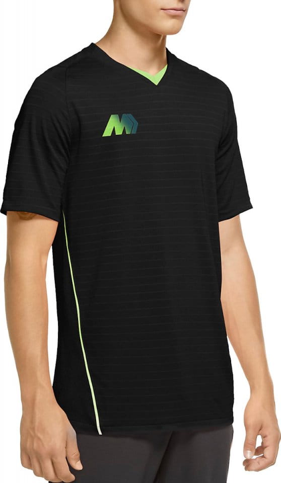 Majica Nike M NK DRY MERCURIAL STRIKE SS TEE