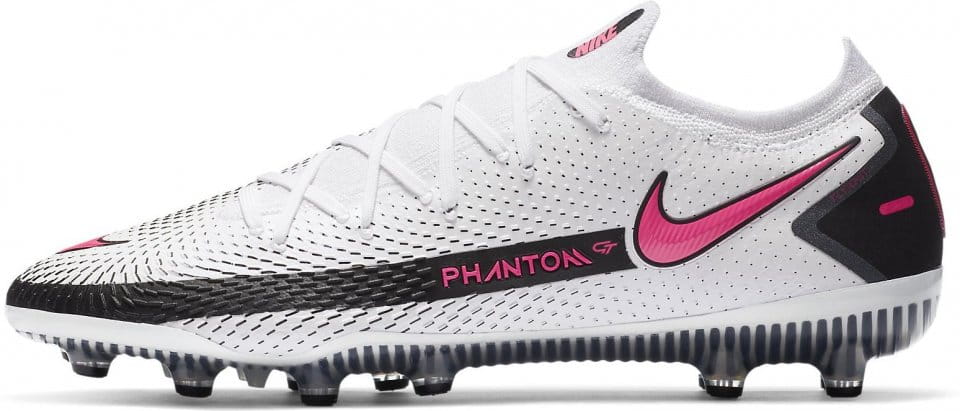 Kopačke Nike PHANTOM GT ELITE AG-PRO
