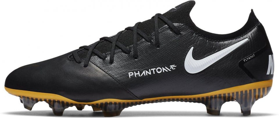 Kopačke Nike PHANTOM GT ELITE TC FG