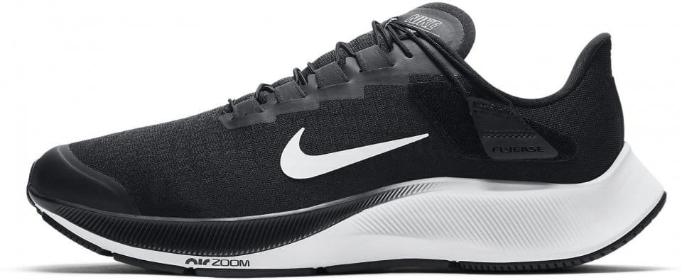 Tenisice za trčanje Nike AIR ZOOM PEGASUS 37 FLYEASE 4E