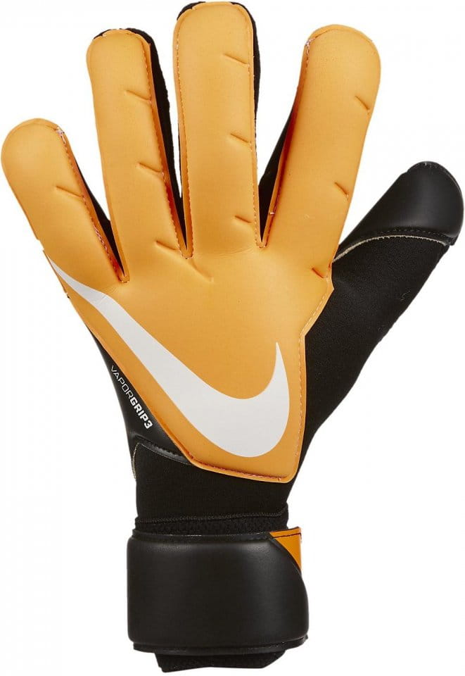 Golmanske rukavice Nike Goalkeeper Vapor Grip3