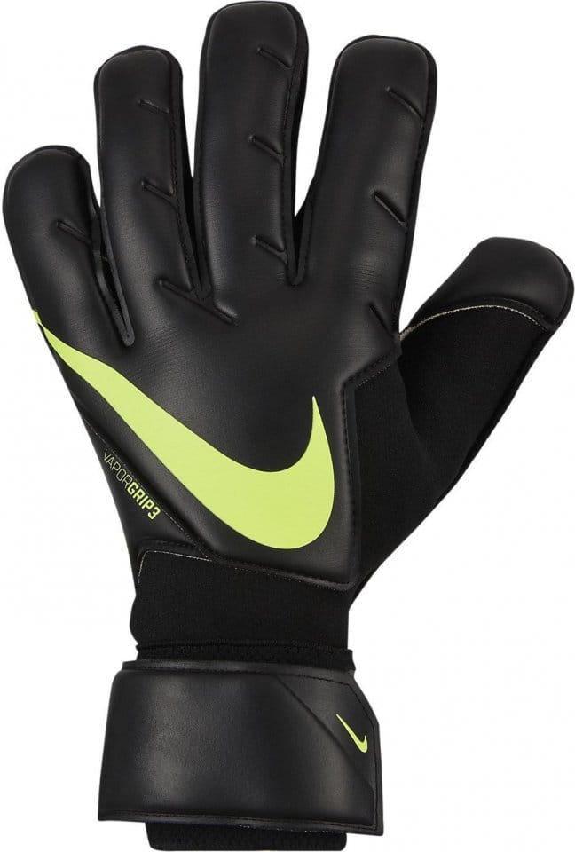 Golmanske rukavice Nike Goalkeeper Vapor Grip3 Soccer Gloves