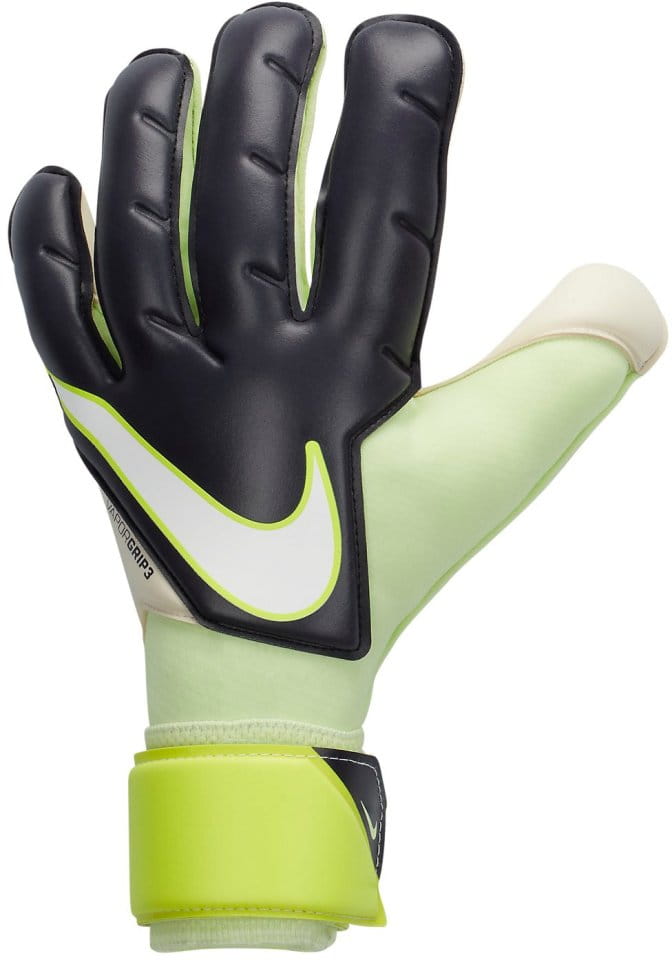 Golmanske rukavice Nike NK GK VPR GRP3-FA20