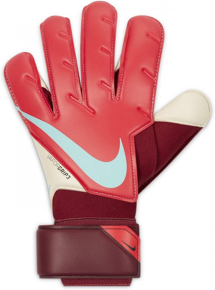 Golmanske rukavice Nike Goalkeeper Vapor Grip3