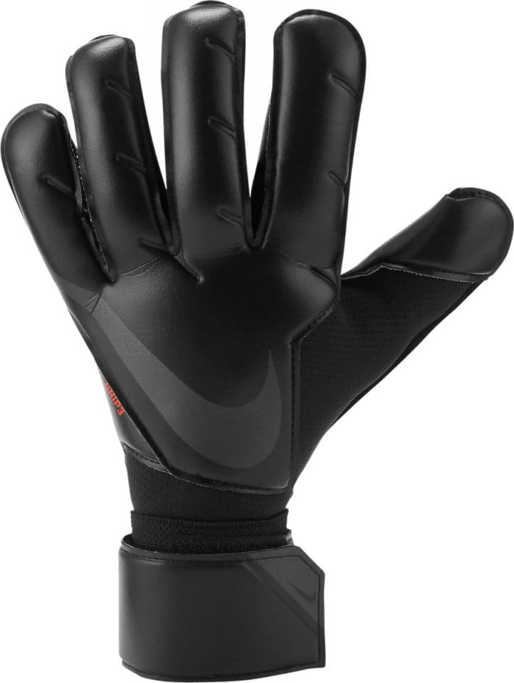 Golmanske rukavice Nike U NK GK GRIP3