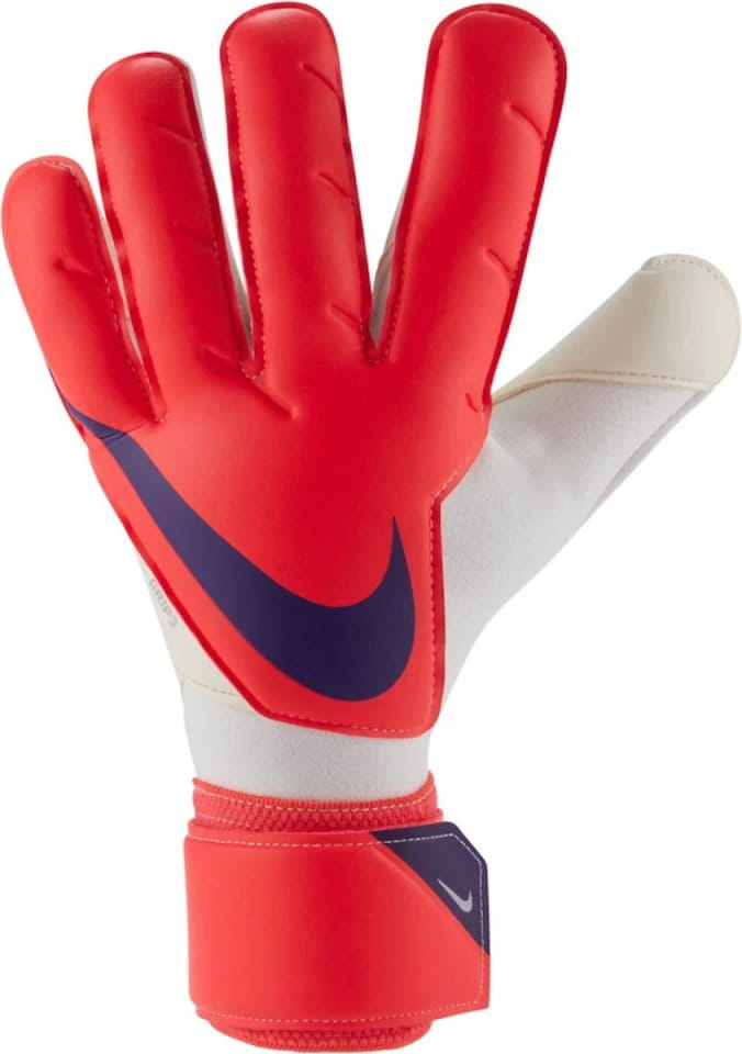 Golmanske rukavice Nike Goalkeeper Grip3