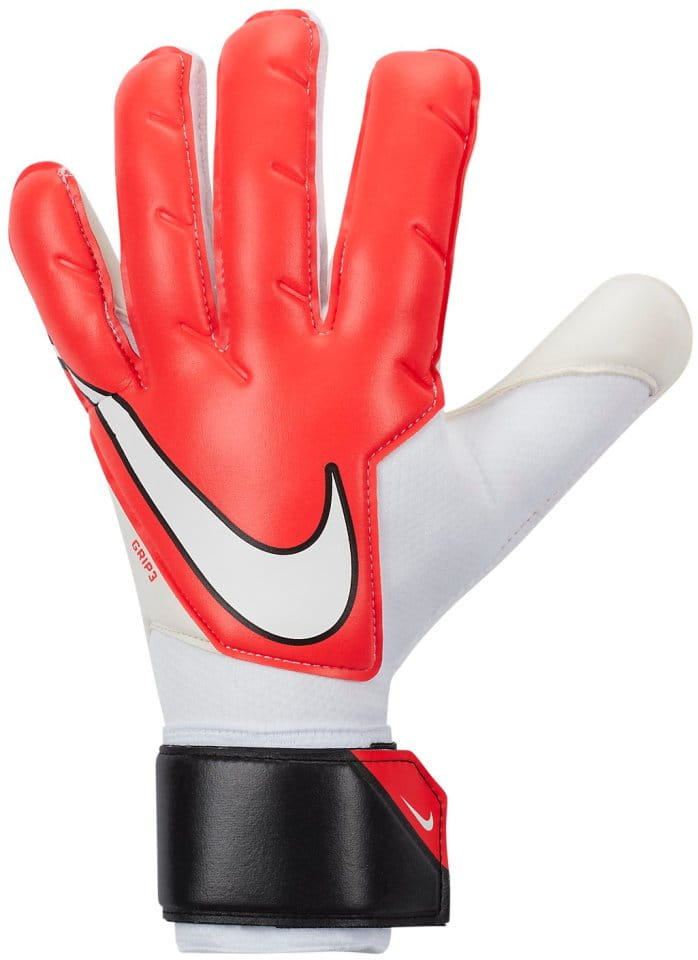Golmanske rukavice Nike NK GK GRP3-FA20