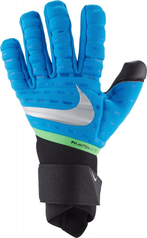 Golmanske rukavice Nike Phantom Elite Goalkeeper