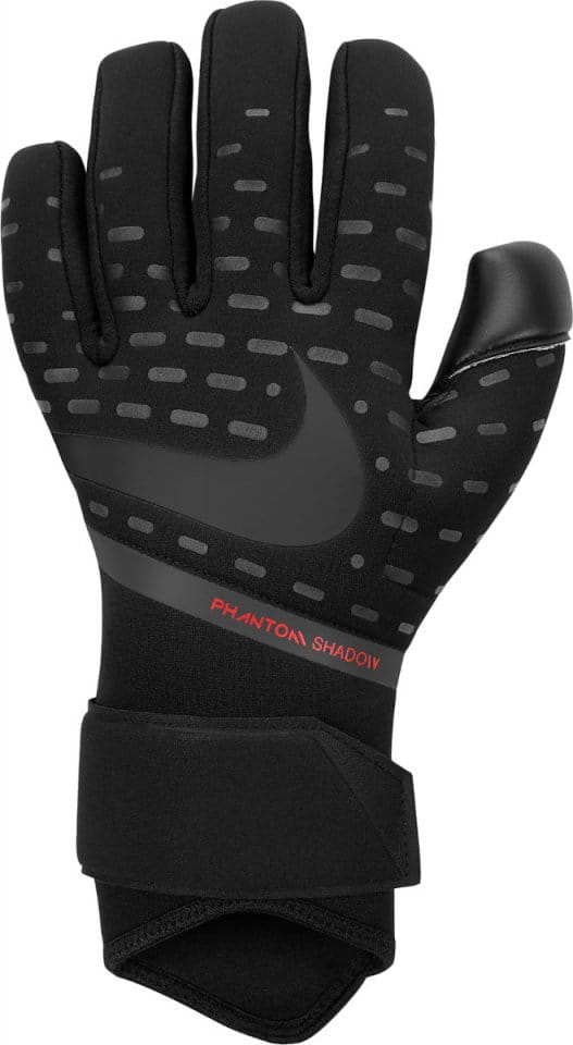 Golmanske rukavice Nike U NK Phantom Shadow GK GLOVES
