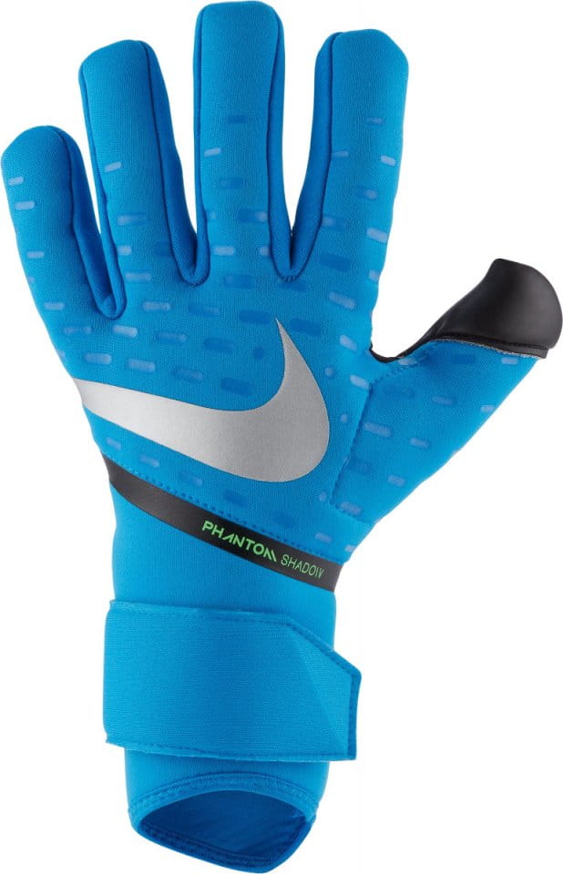 Golmanske rukavice Nike Goalkeeper Phantom Shadow