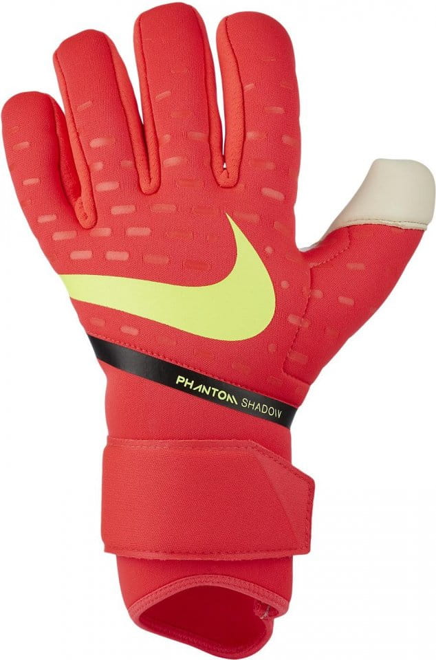 Golmanske rukavice Nike Goalkeeper Phantom Shadow Soccer Gloves