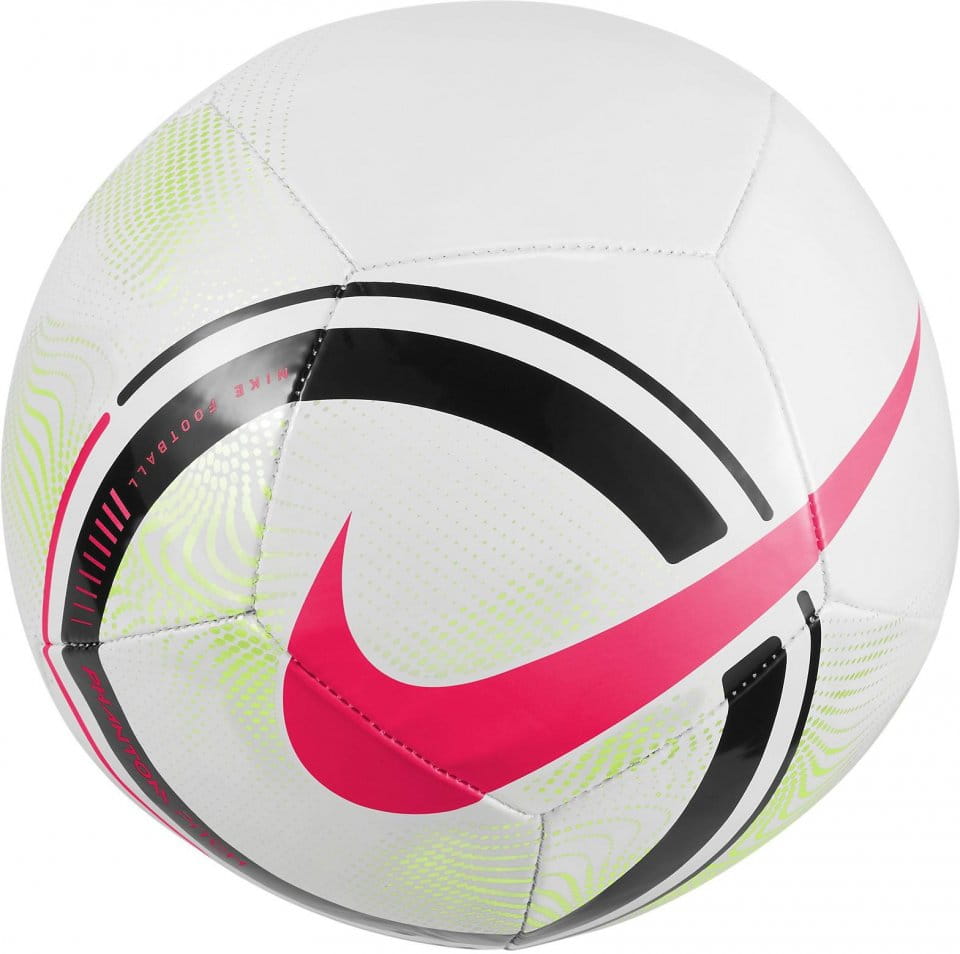 Lopta Nike Phantom Soccer Ball